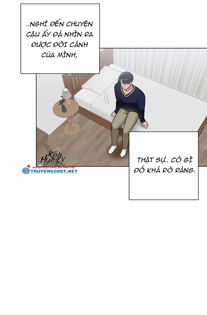 dưới đôi cánh ấy chapter 6 12