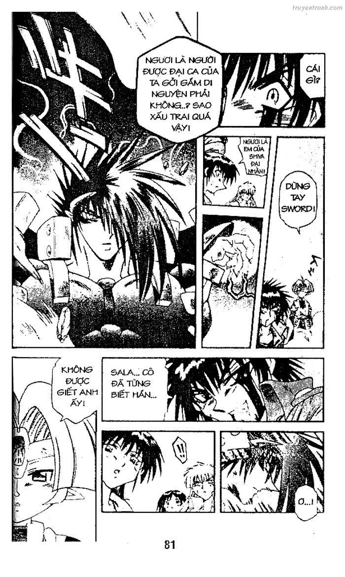 devil and devil chapter 64 37