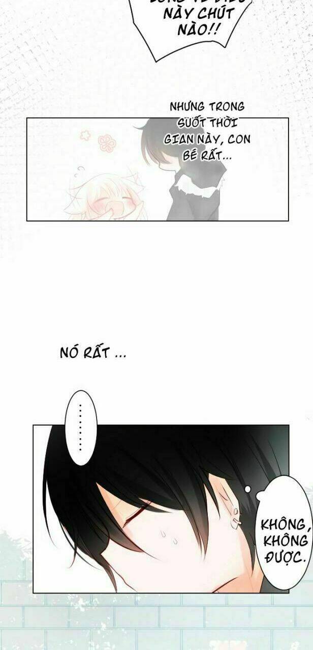 rodiura kurashi chapter 15 16