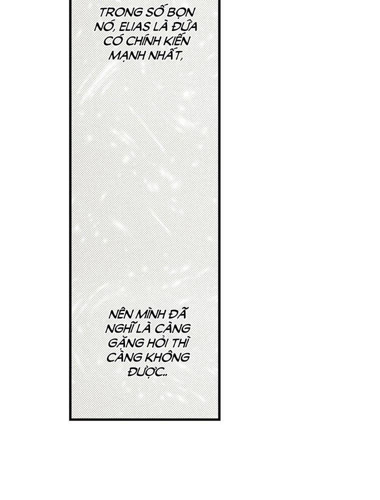 cổ tích về người mẹ kế chapter 73 22