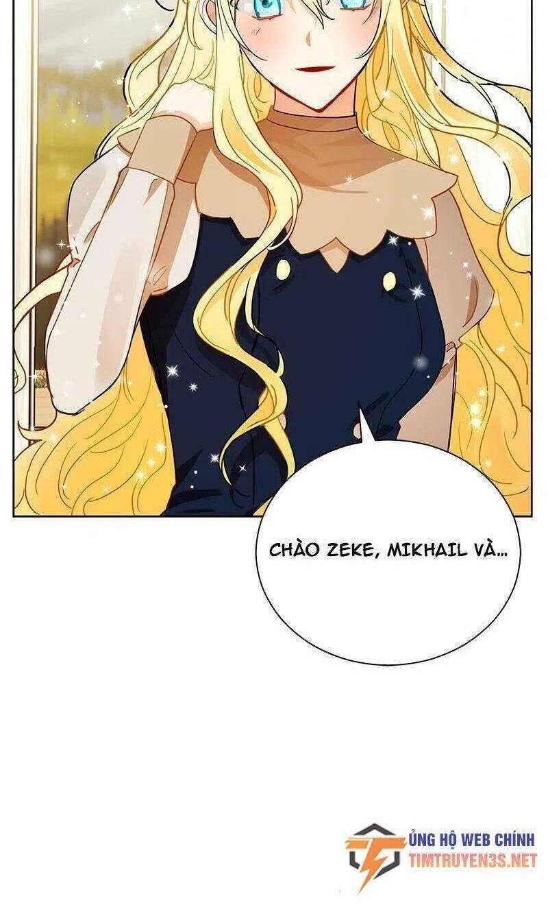 crimson karma chapter 80 70