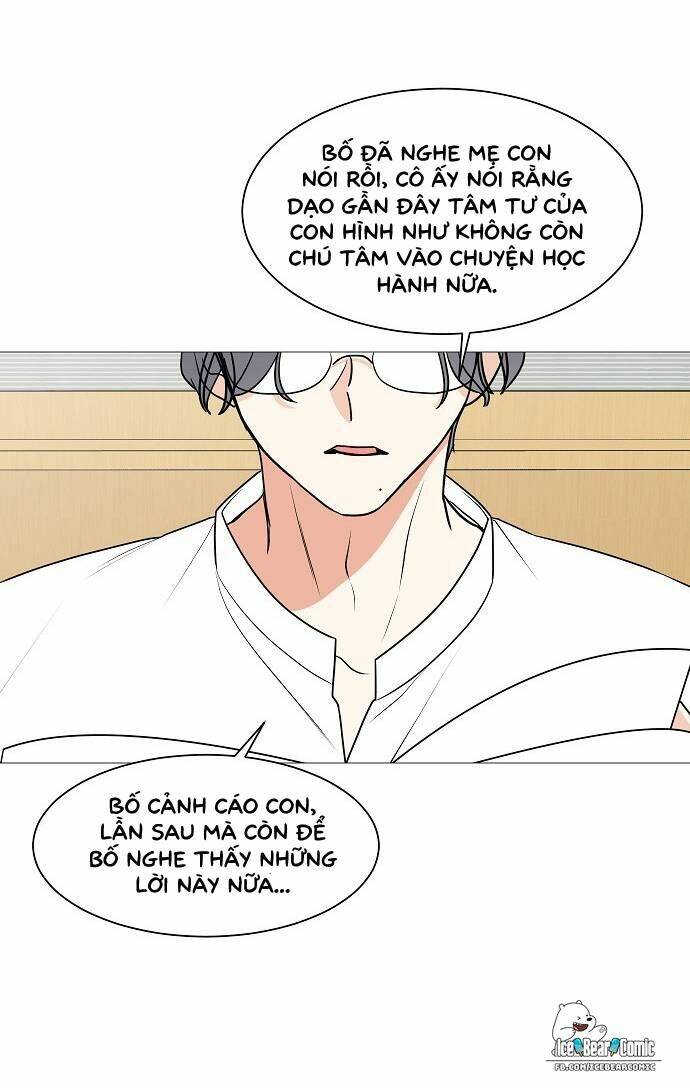 thiếu nữ 1m8 chapter 25 53