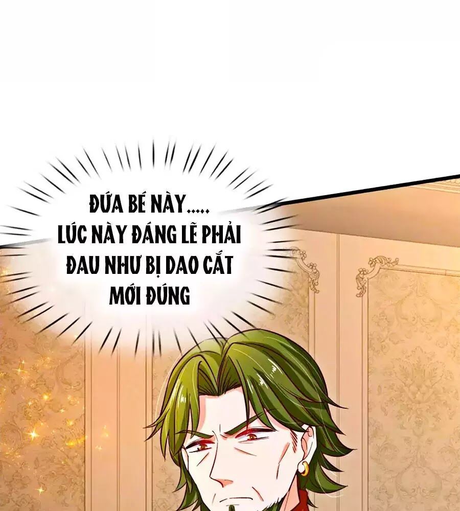 bỗng một ngày nọ trở thành con gái vua chapter 106 32