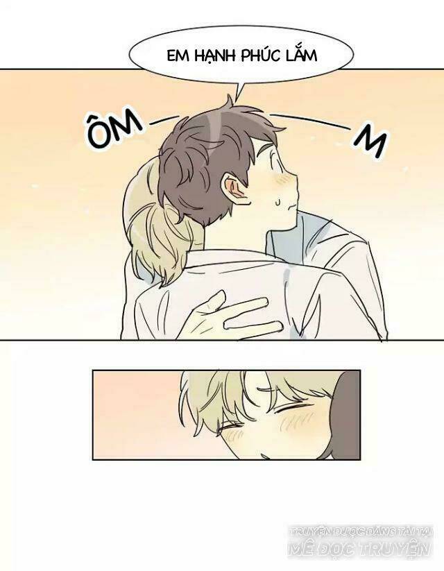 dasadanan chapter 26.2 6