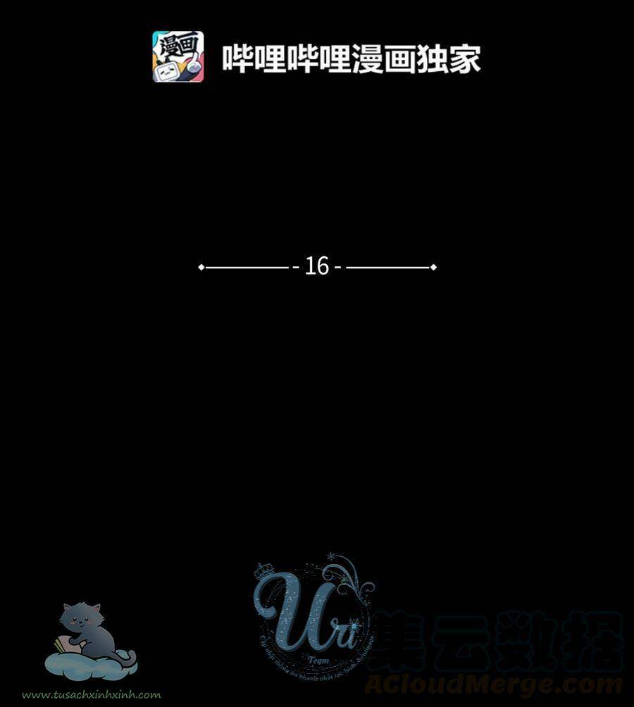 nhật ký nấm ma cô chapter 16 5