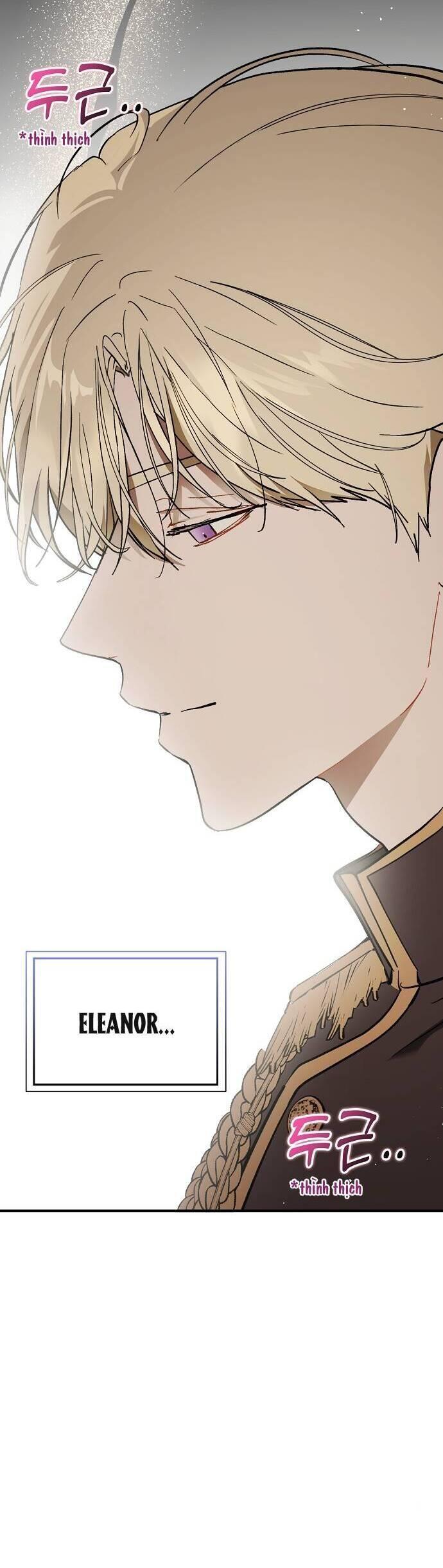 tôi không cố ý quyến rũ nam chính đâu! chapter 64 16