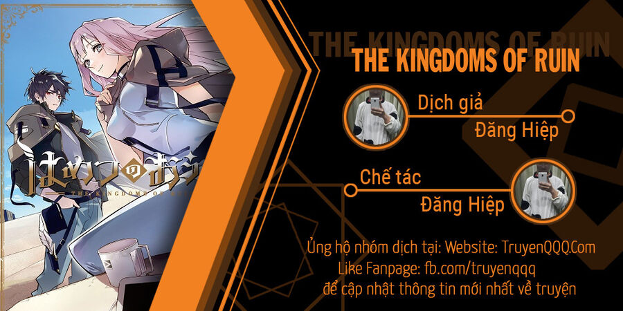 the kingdom of ruin chapter 37 1