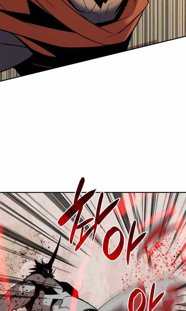 tôi là lính mới chapter 130 41