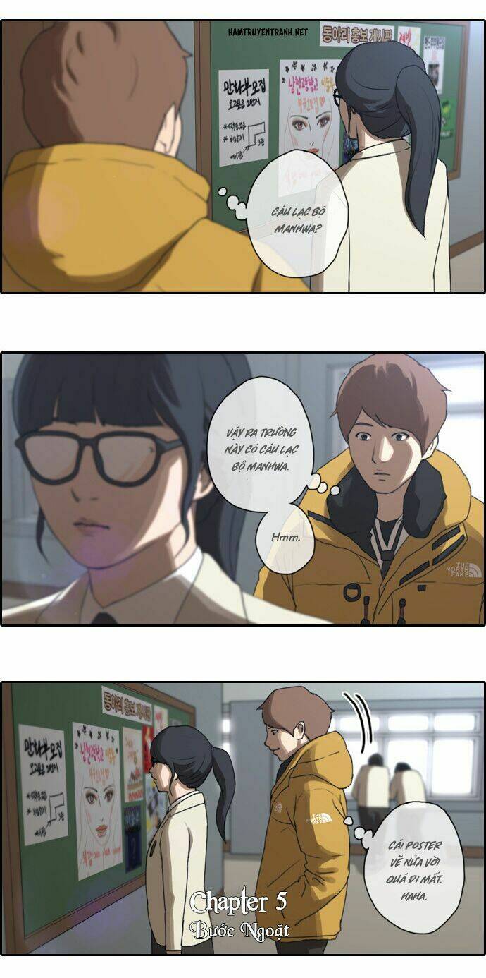 free draw m chapter 5 3