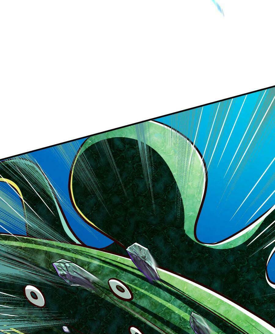 chiến đỉnh chapter 220 21