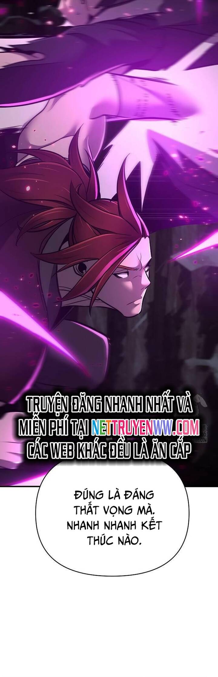 Tiểu Tử Đáng Ngờ Lại Là Cao Thủ chapter 67 51