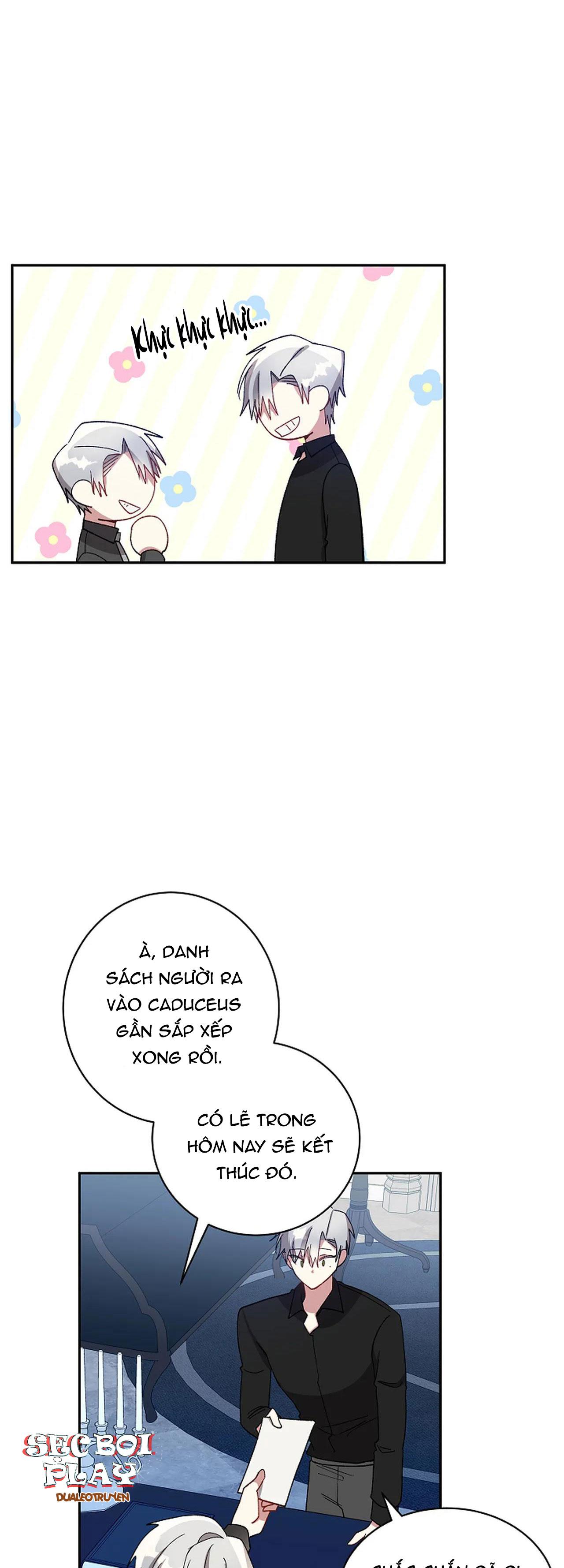 moralless chapter 36 22