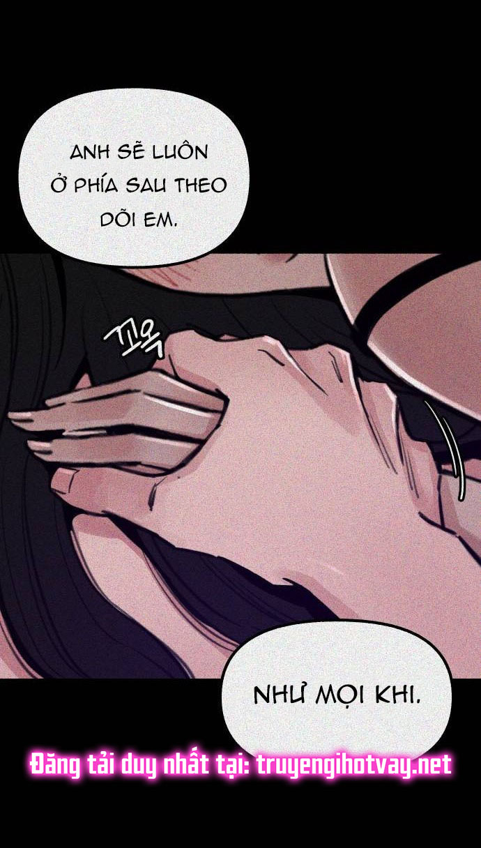 nàng thơ nổi tiếng - nàng thơ myung chapter 70.2 2