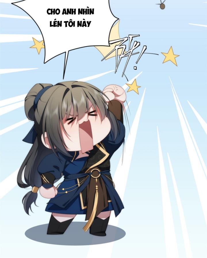 nữ chính chạy từ trong sách ra thì phải làm sao chapter 110 45