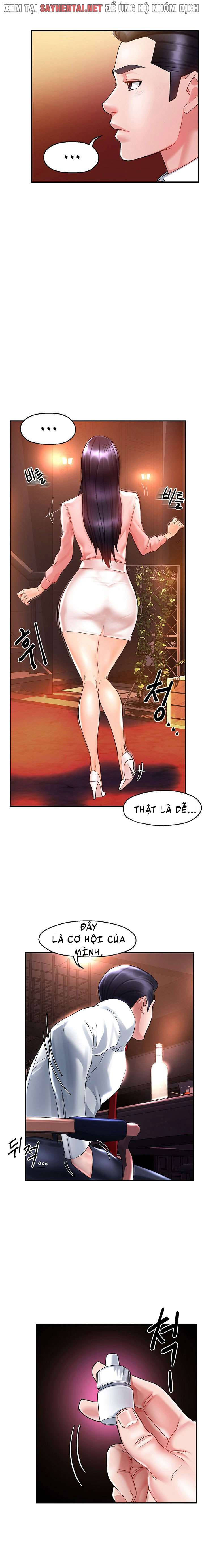 thưa nhóm trưởng! đây là báo cáo chapter 32 3