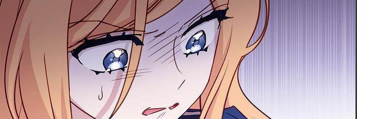 tiểu thư chỉ muốn được nghỉ ngơi chapter 55 45