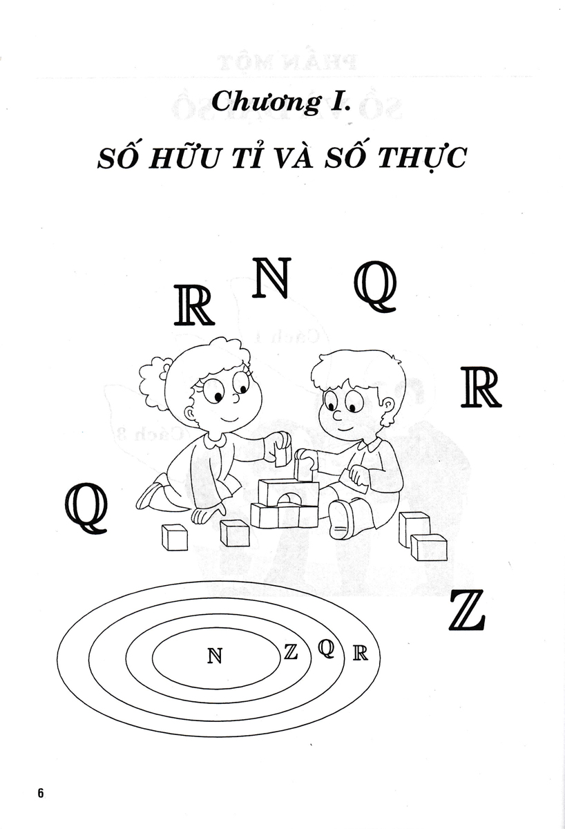 Sách tham khảo- Giải Bằng Nhiều Cách Các Bài Toán 7 (Biên Soạn Theo Chương Trình GDPT Mới)_HA