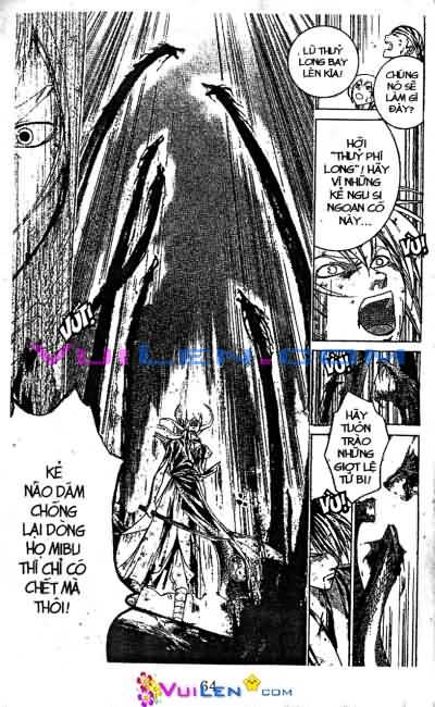 mắt quỷ kyo chapter 77 65