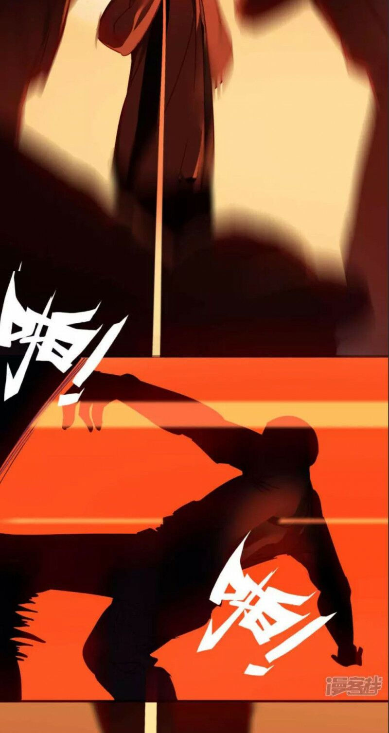 long hồn chiến tôn chapter 12 24