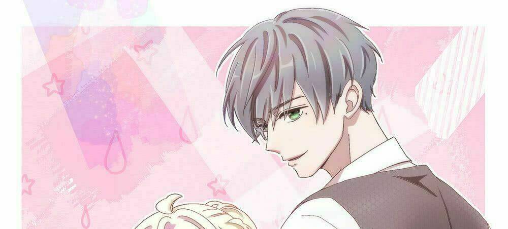 vân thiên dực chapter 3.5 18