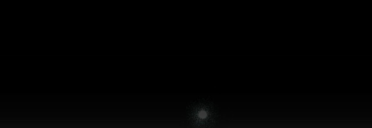 đàn thỏ của habibi chapter 31 282