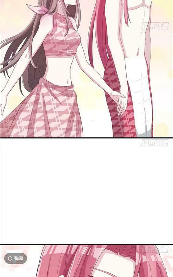 [16+] thảnh thơi thú thế chủng chủng điền, sinh sinh tể chapter 72 8