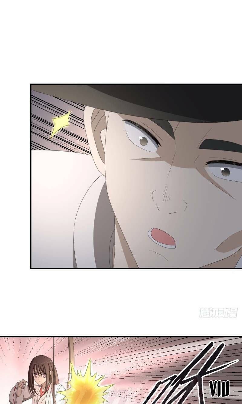 nghịch thiên tiên mệnh chapter 37 14