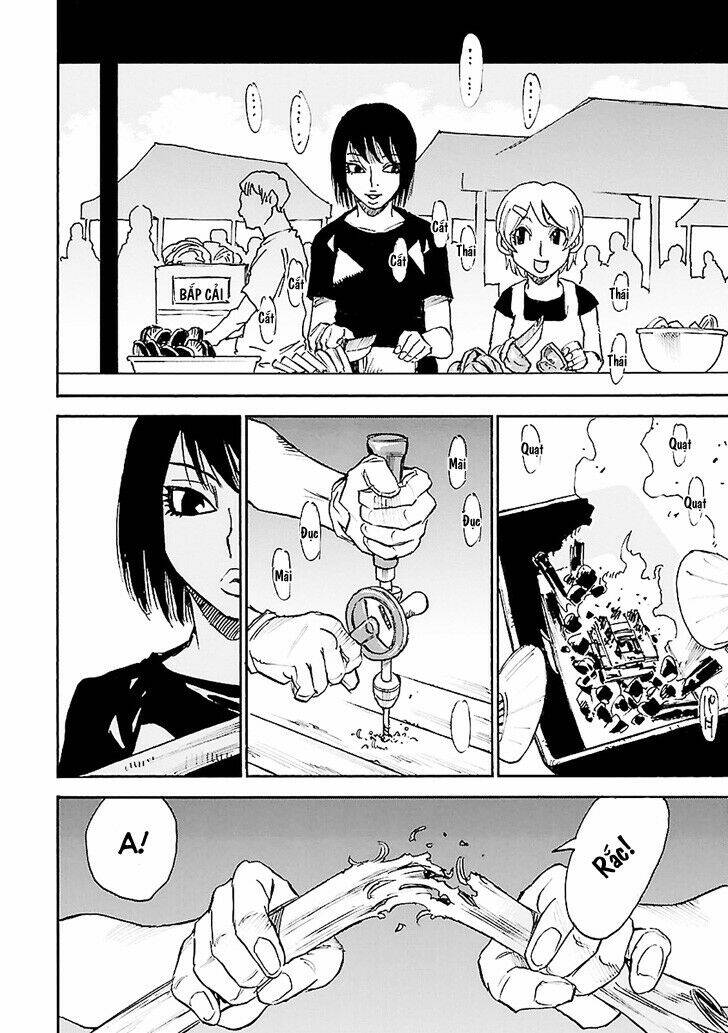 erased chapter 41 22