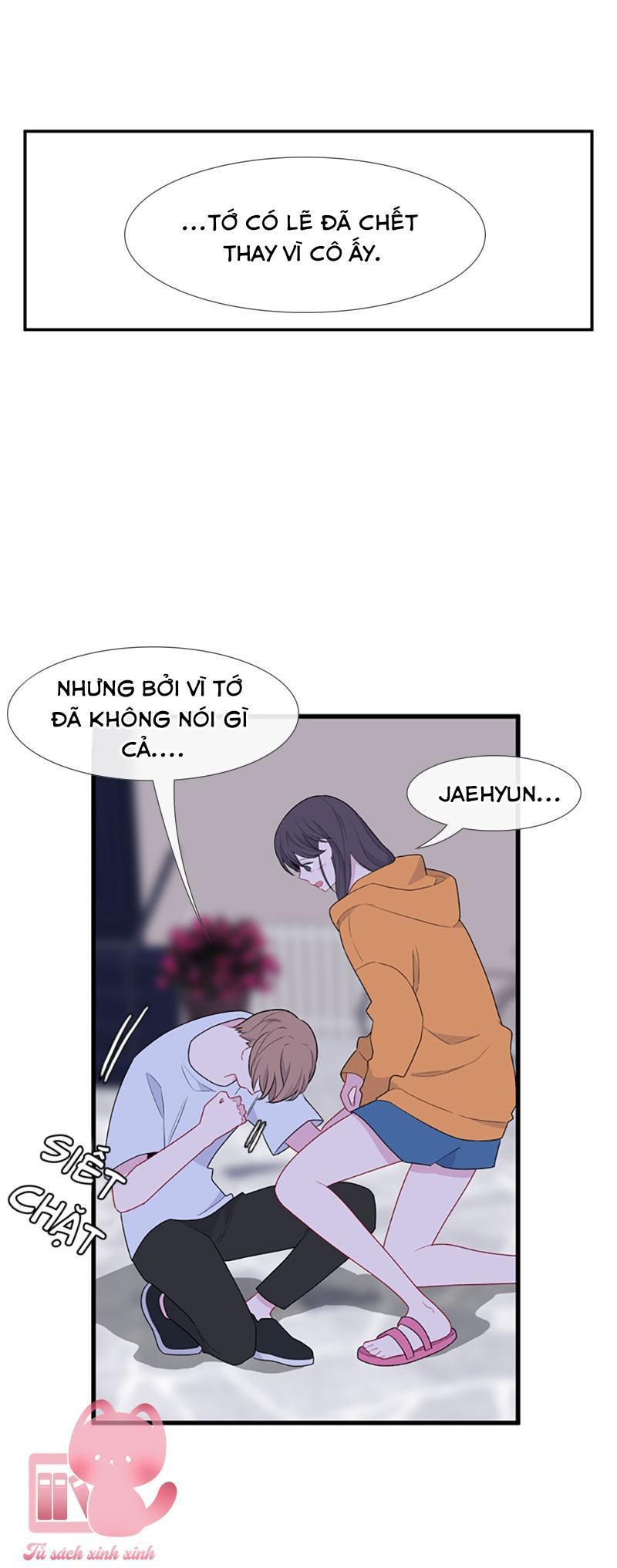 về bên anh chapter 55 25