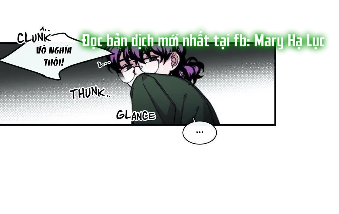 s flower chapter 68 51