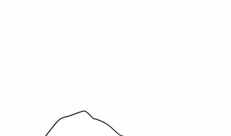 the live chapter 104 65