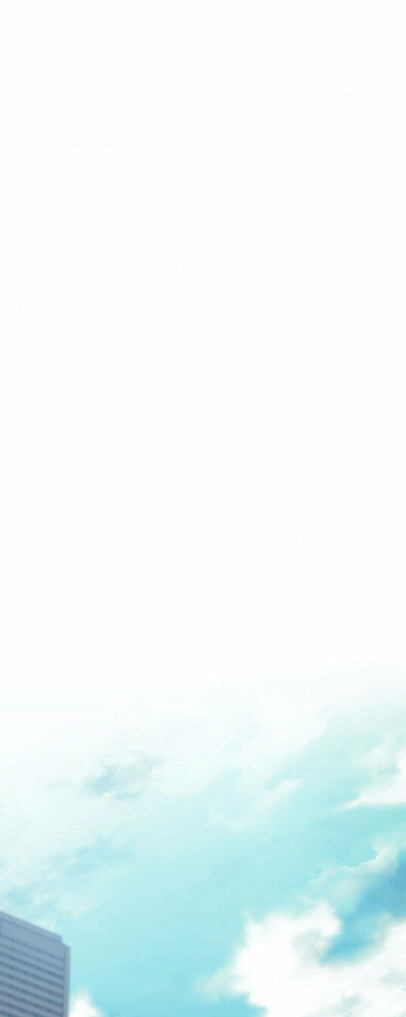 vượt qua giới hạn chapter 88 51