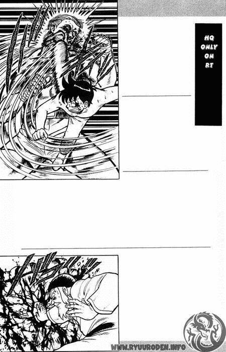 hoàng phi hồng phần 1 chapter 11 5