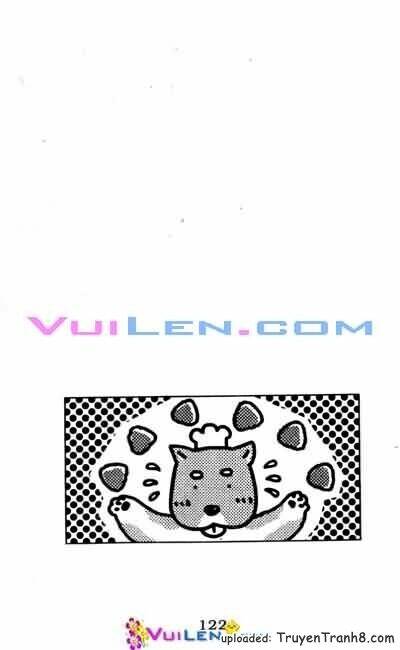 yamada tarou monogatari chapter 16 58