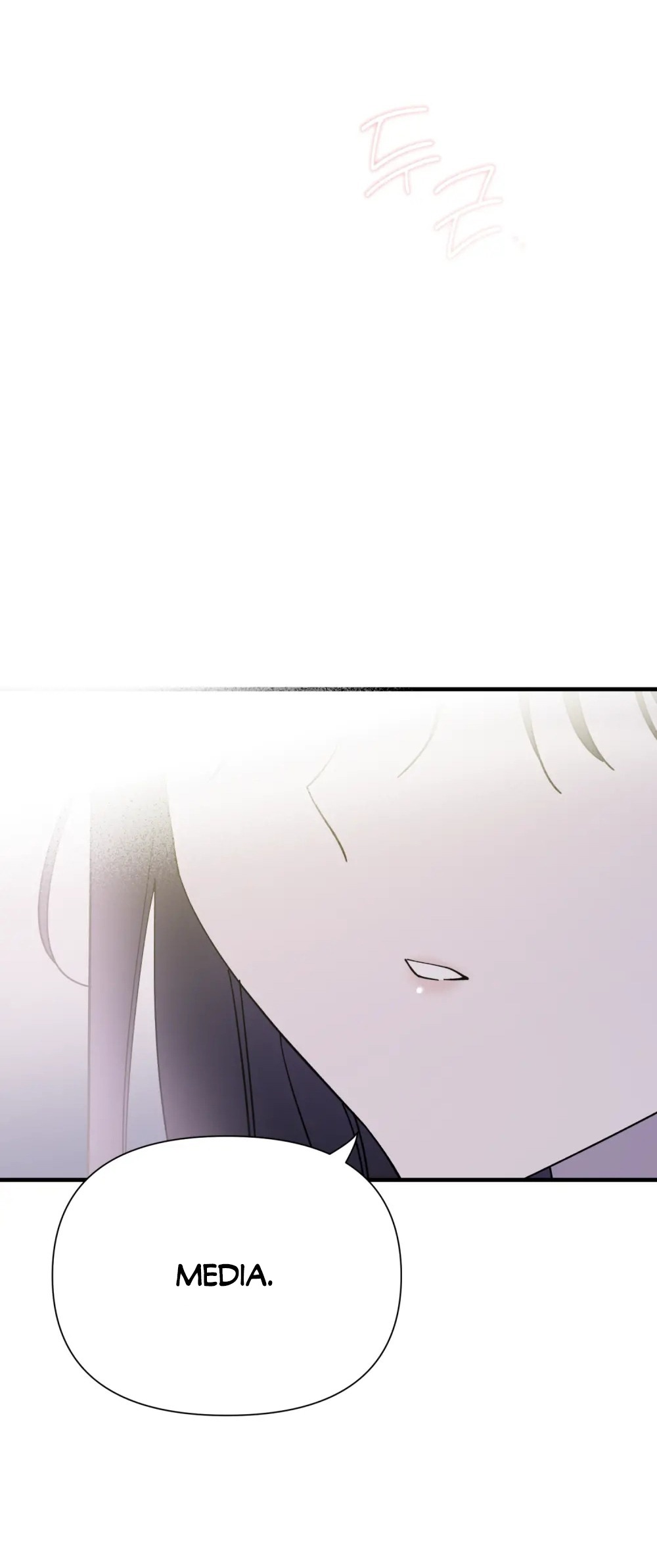 tiếng chuông cửa của bạch tuyết chapter 24 14