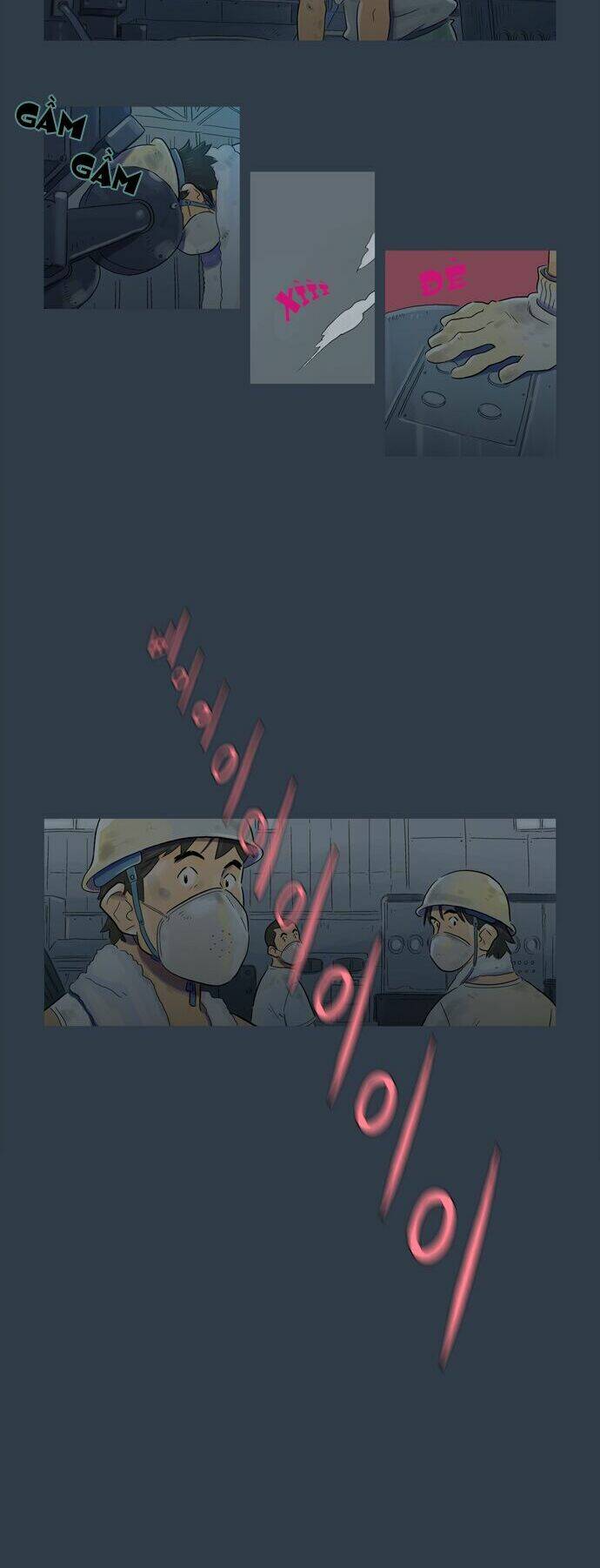 family man chapter 1 17