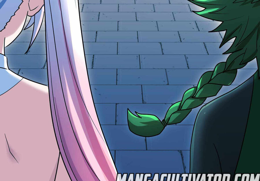 nhập hồn ma đạo tổ sư chapter 32.2 115