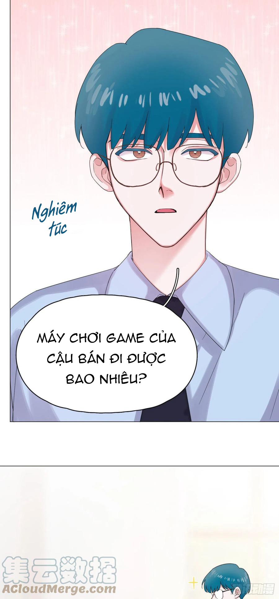 nhất hoàng cửu công thập nhị thê chapter 46 7