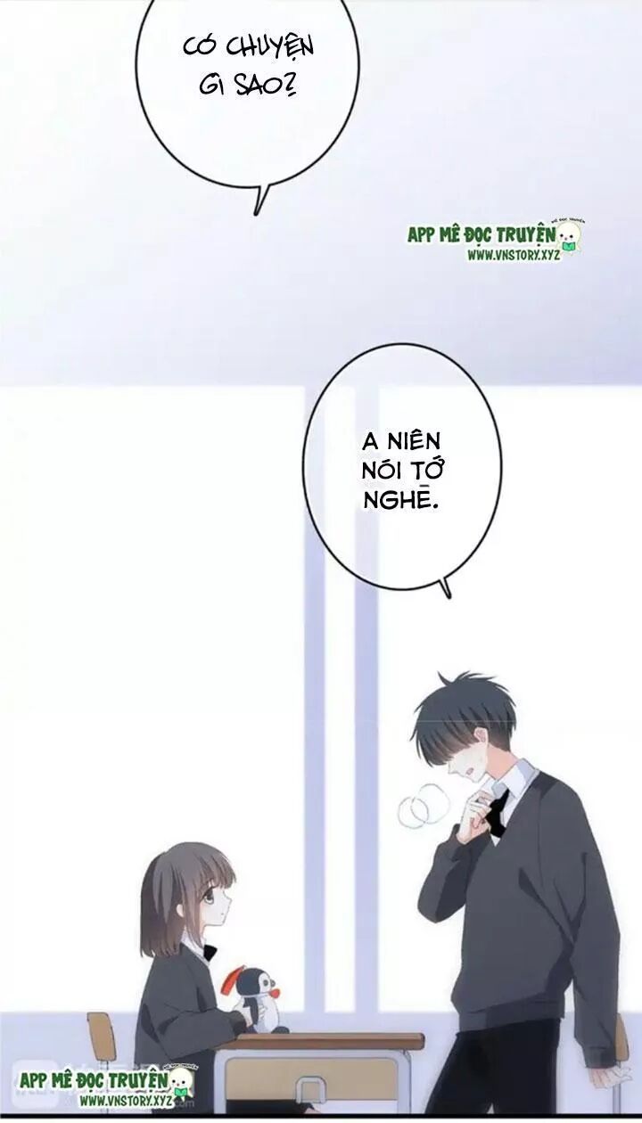 con tim rung động 2 chapter 55 47