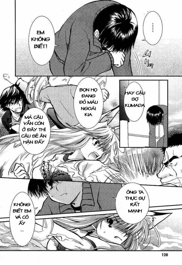 kanokon chapter 10 20