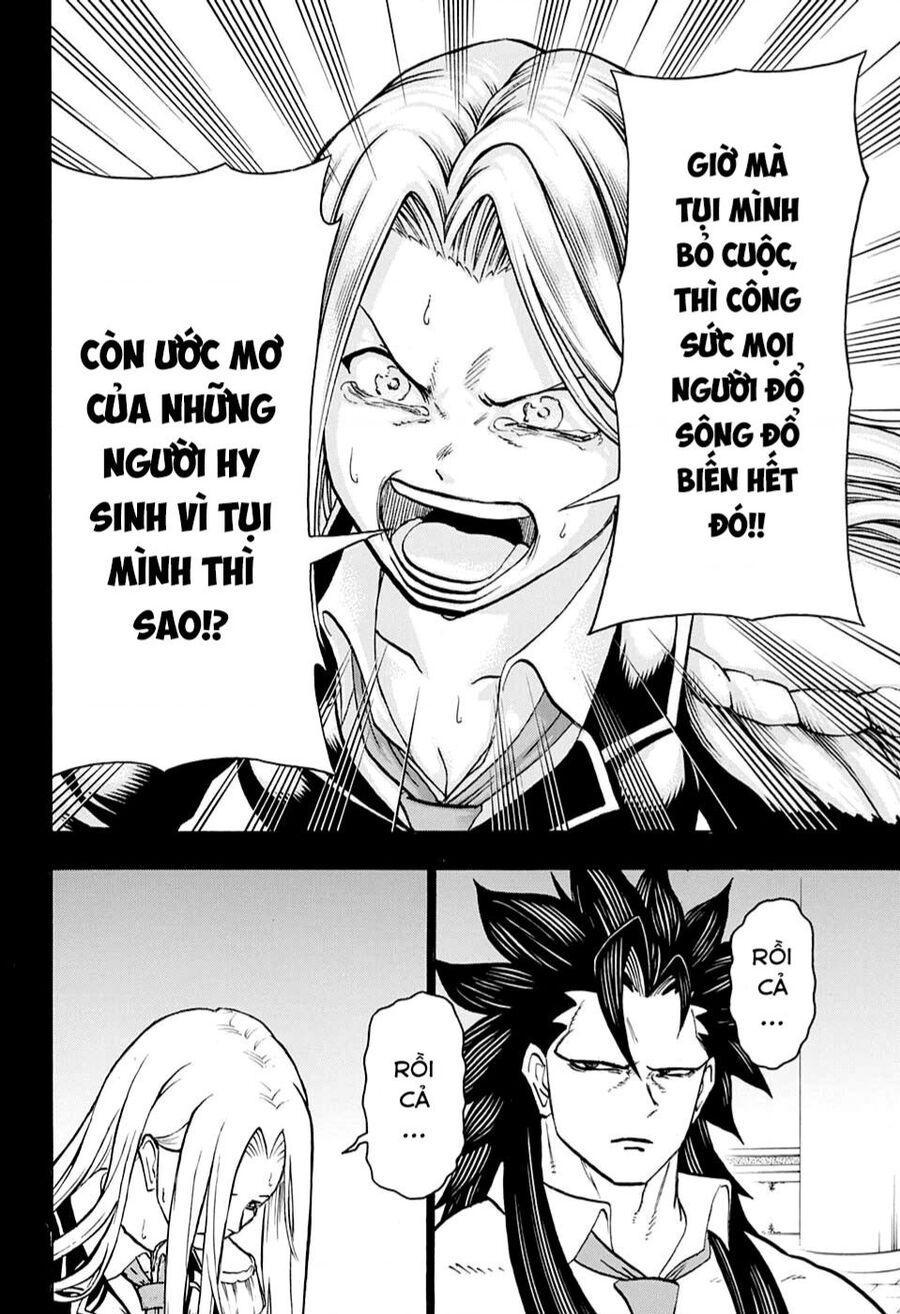 undead unluck chapter 123 7