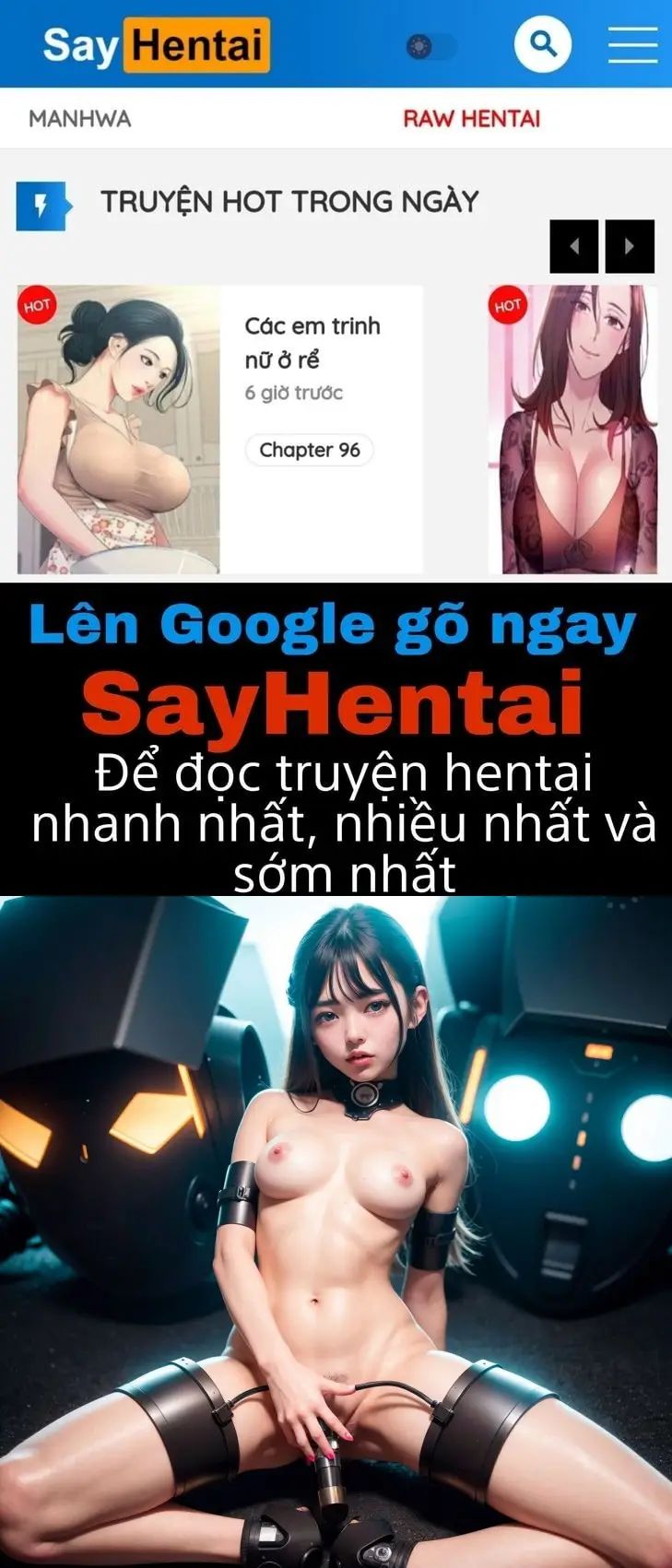 artist ai generated chapter 256 1