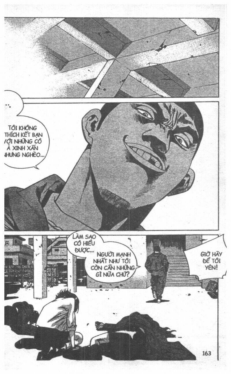 change guy chapter 132 159