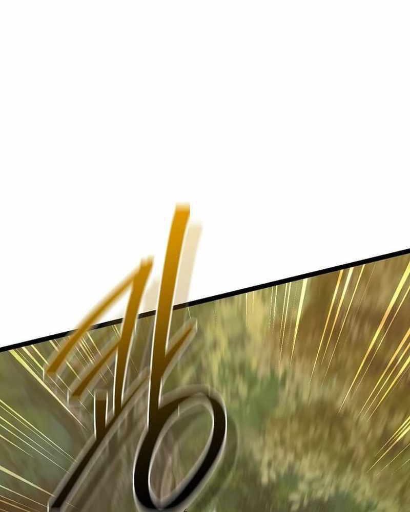 ta đoạt bảo ma thần chapter 10 152