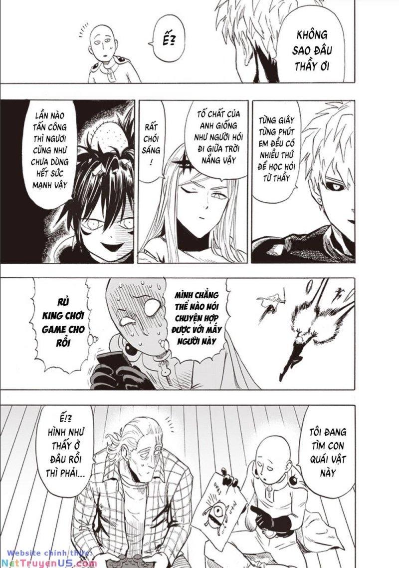 one-punch man chapter 241 33