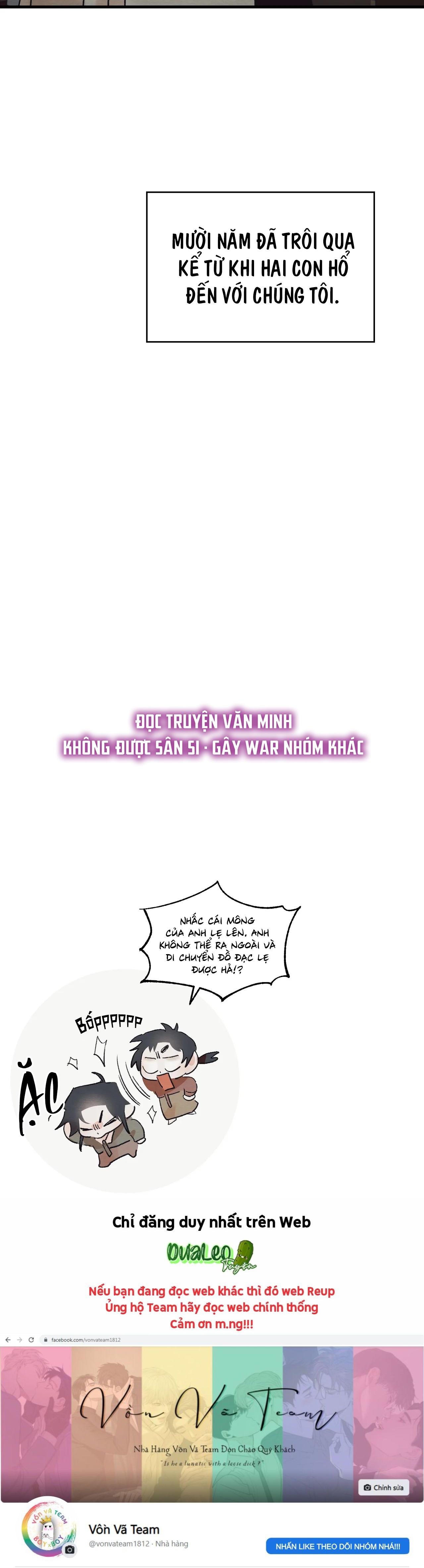 manhwa chịch vồn chịch vã chapter 9 72