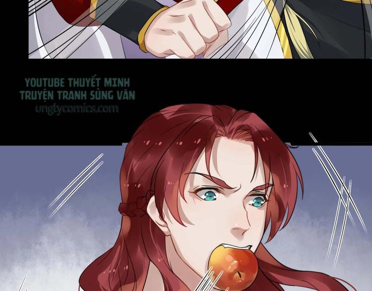bồng sơn viễn 2 chapter 25 42
