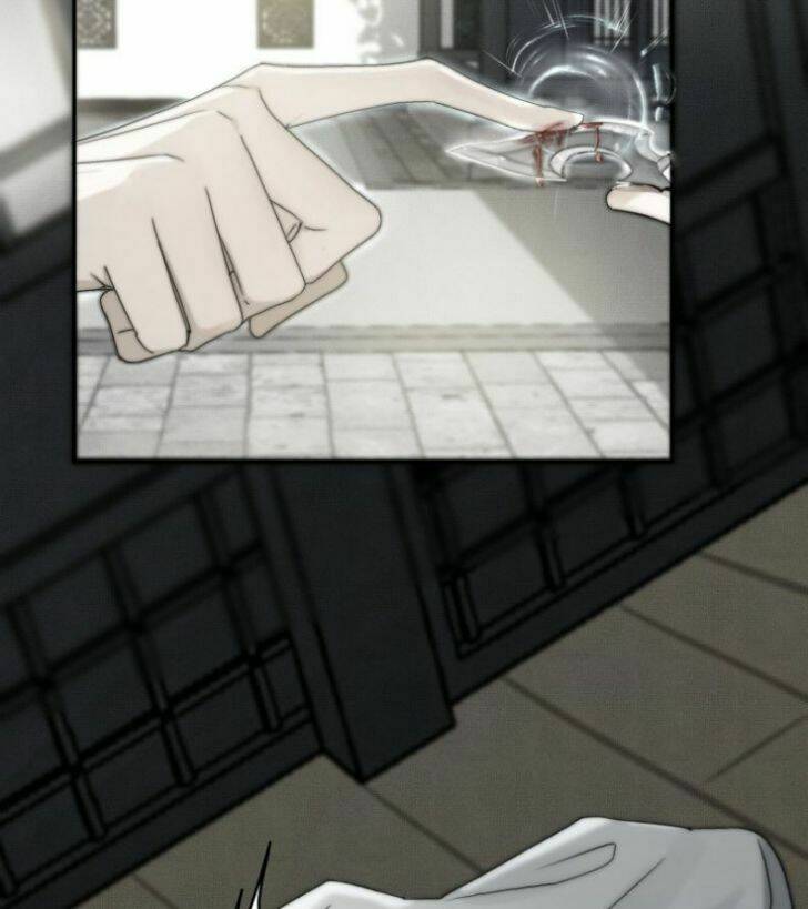 nguyệt trụy trọng minh chapter 12 27