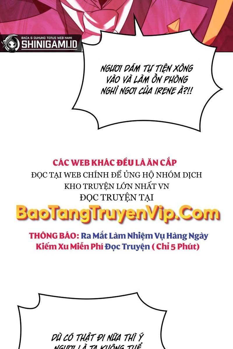 vượt qua giới hạn chapter 172 73