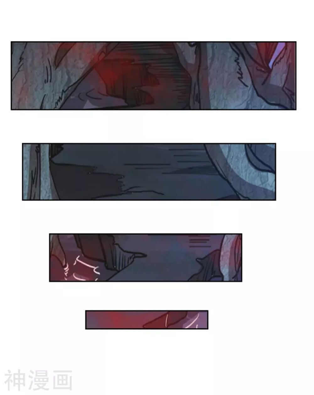 chúa tể tam giới chapter 100 13